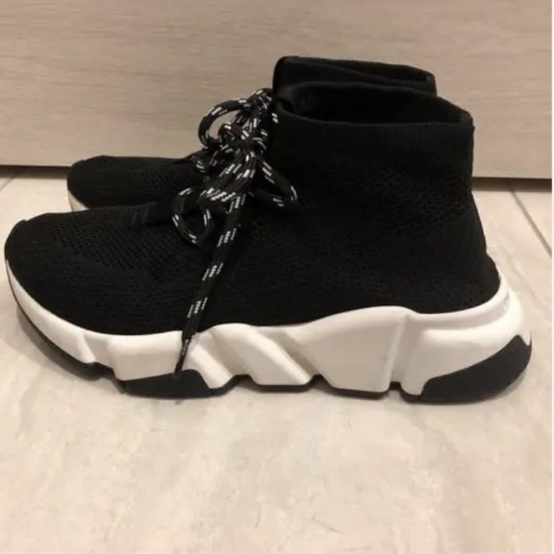 BALENCIAGA  美品 スニーカー