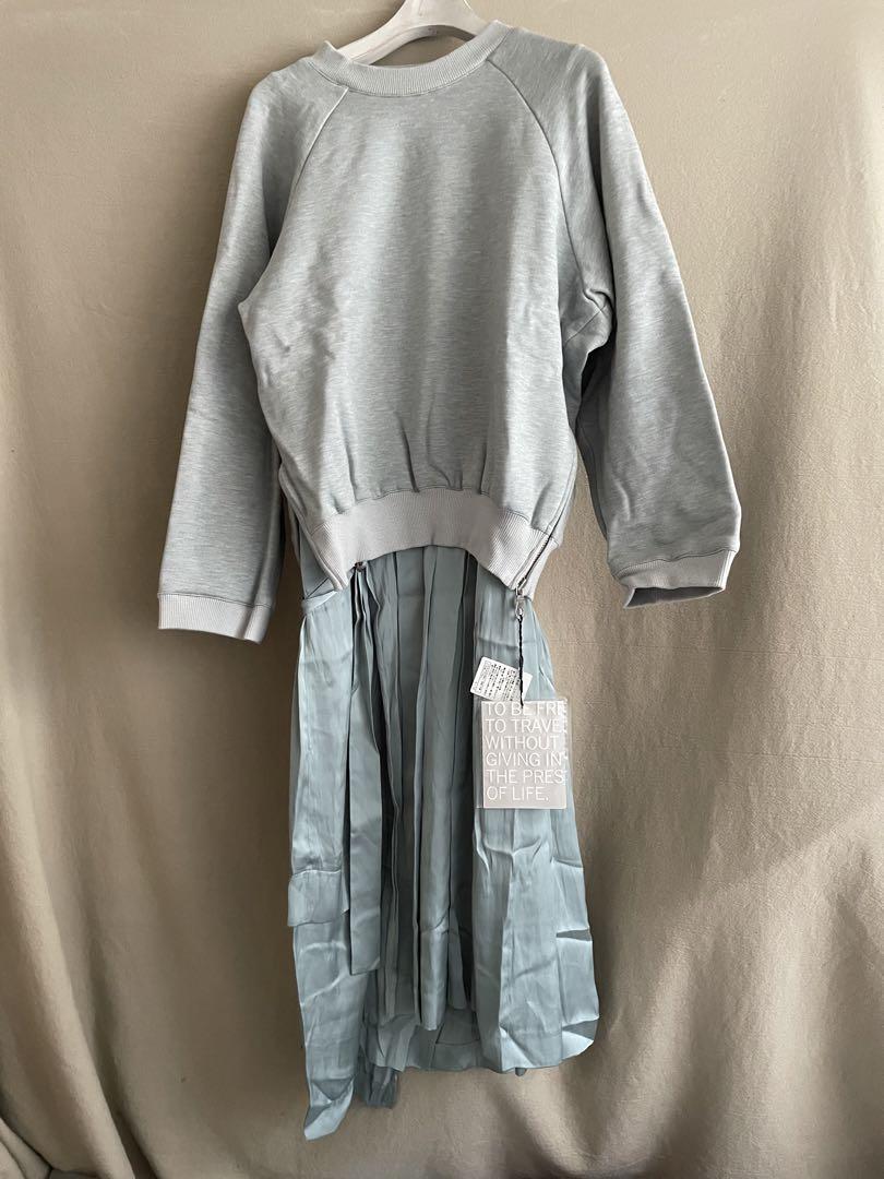 H1116ELENDEEK PLEASANT LAYERD DR