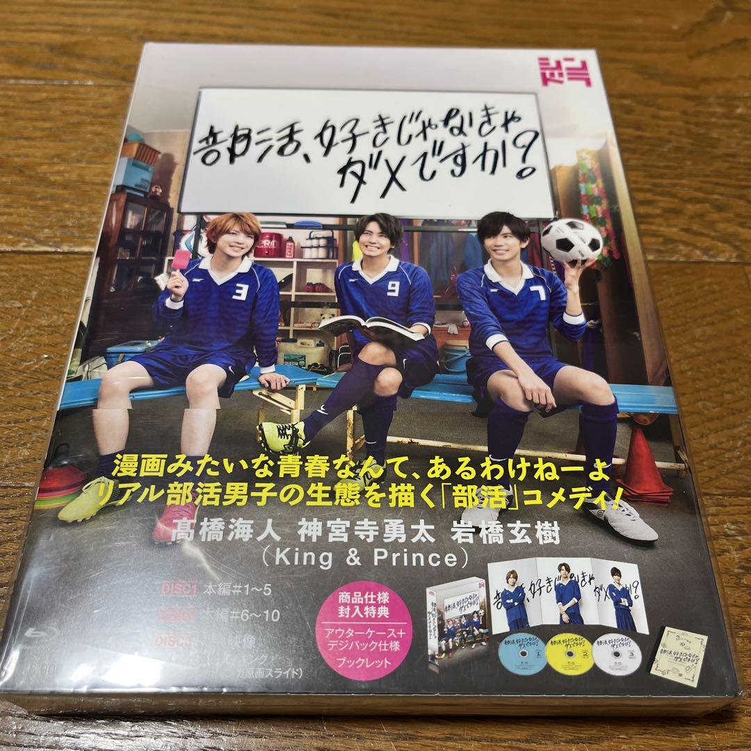 mn23様　専用