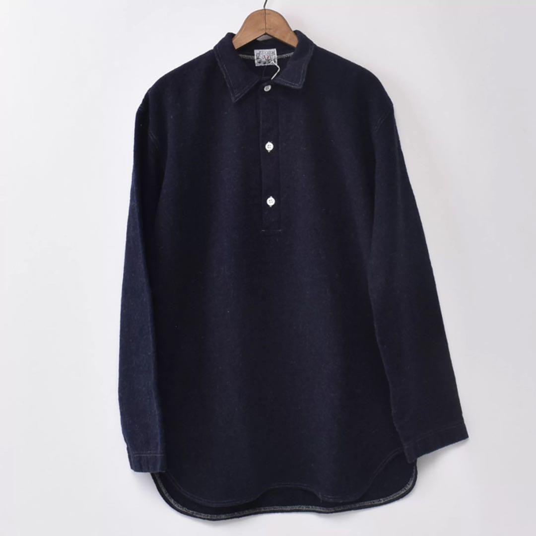 【最終値下】tender co テンダー Weaver’s Stock