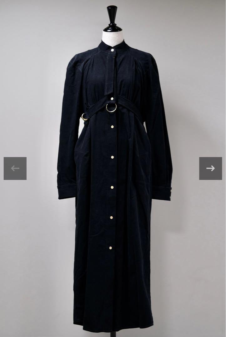 photocopieu ワンピース