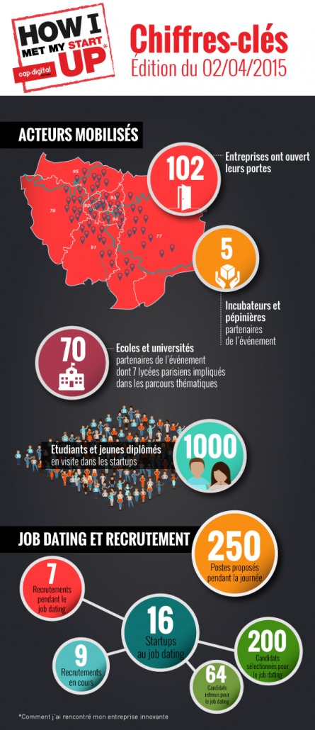 infographies_web2