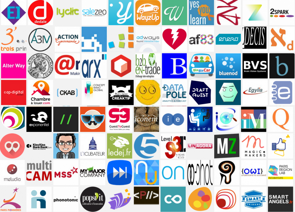startup_2014