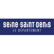 logo_93