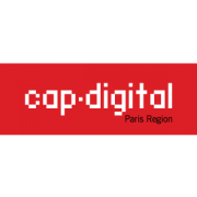 logo_cap