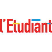 logo_etudiant
