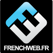 logo_frenchweb