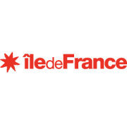 logo_idf