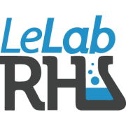 logo_labRH