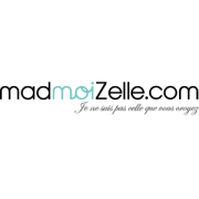 logo_madmoizelle