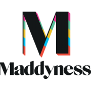 logo_madyness