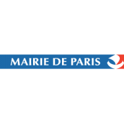 logo_mairie-paris