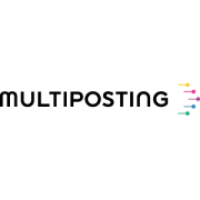 logo_multiposting