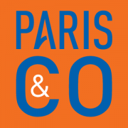 logo_paris&co