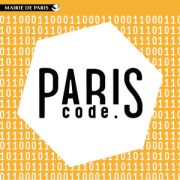 logo_pariscode