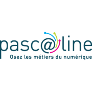 logo_pascaline