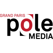 logo_polemedia