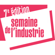 logo_semaine-industrie