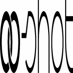 Illustration du profil de Ooshot