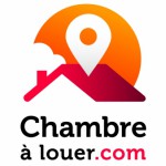 Illustration du profil de Chambrealouer.com