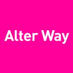 Illustration du profil de Alter Way