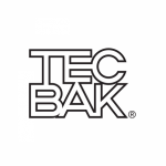 Illustration du profil de TECBAK