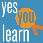 Illustration du profil de .YesYouLearn.