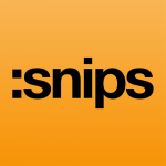 Illustration du profil de Snips