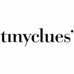 Illustration du profil de tinyclues