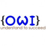 Illustration du profil de OWI Technologies