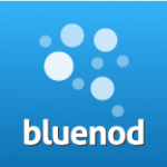 Illustration du profil de Bluenod