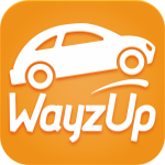 Illustration du profil de Wayz-Up