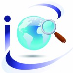 Illustration du profil de InterInnov