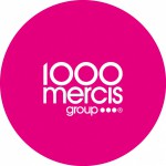 Illustration du profil de z-1000mercis