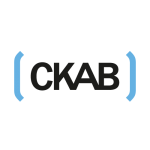 Illustration du profil de CKAB