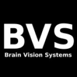 Illustration du profil de Brain Vision Systems