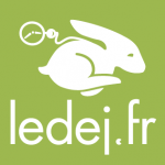 Illustration du profil de ledej.fr