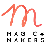 Illustration du profil de Magic Makers