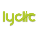Illustration du profil de .Lyclic