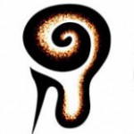 Illustration du profil de Orythie Sarl