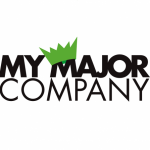 Illustration du profil de MyMajorCompany