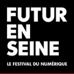 Illustration du profil de Futur en Seine