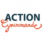Illustration du profil de ACTION Gourmande