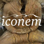 Illustration du profil de Iconem