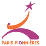 Illustration du profil de PARIS PIONNIERES