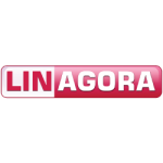 Illustration du profil de LINAGORA