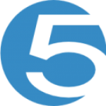 Illustration du profil de LEVEL5