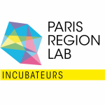 Illustration du profil de Paris Incubateurs - Connecteur Etudiants