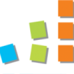 Illustration du profil de Adelit