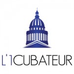 Illustration du profil de L'1cubateur à idées